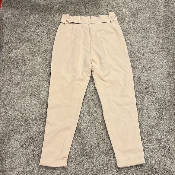 NWT Dress pants Sz XL - Picture 7 of 9